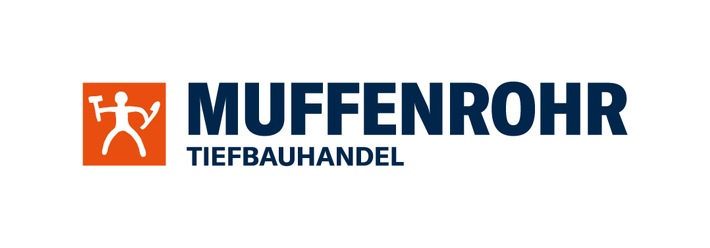 +++ Pressemeldung: Muffenrohr Tiefbauhandel GmbH übernimmt Handelsaktivitäten der Ludwig Pfeiffer Hoch- und Tiefbau GmbH & Co. KG +++