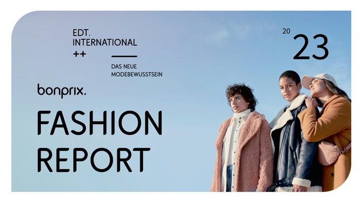 23-12-14-Cover-bonprix-Fashion-Report-International-Edition.jpg