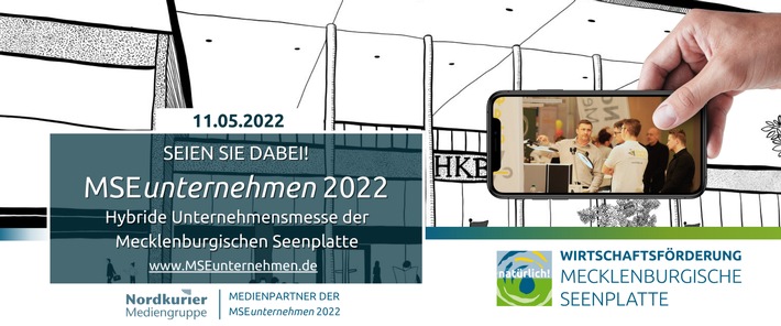 MSEunternehmen 2022 (1900 × 792 px).jpg