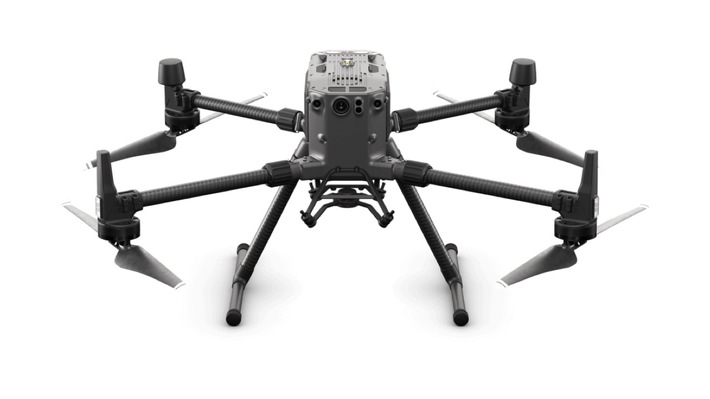 POL-AUR: Aurich - Drohne aus Pkw gestohlen