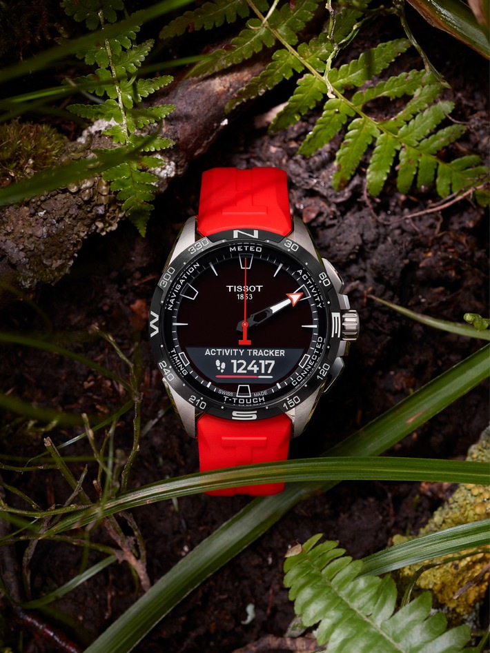 Tissot_T-Touch Connect Solar_UVPEuro935,80_16%MwSt.jpg