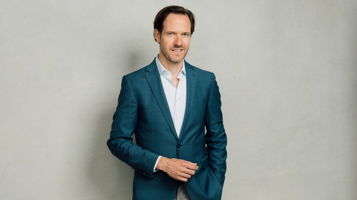 Banhoek Consulting Erfahrungen: Was Unternehmen über die Zusammenarbeit berichten
