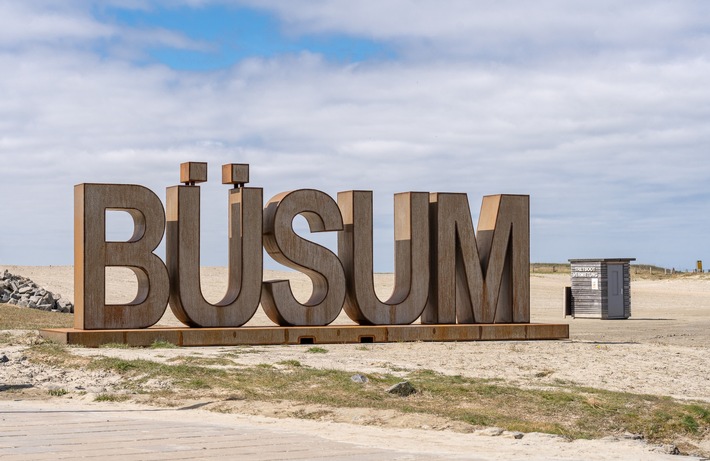 Änderungen in der Kurabgabesatzung für 2026