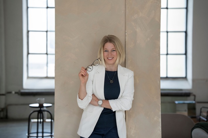 Wenn 5 Sterne mehr bringen als Werbung: So wichtig sind Kundenbewertungen im Handwerk