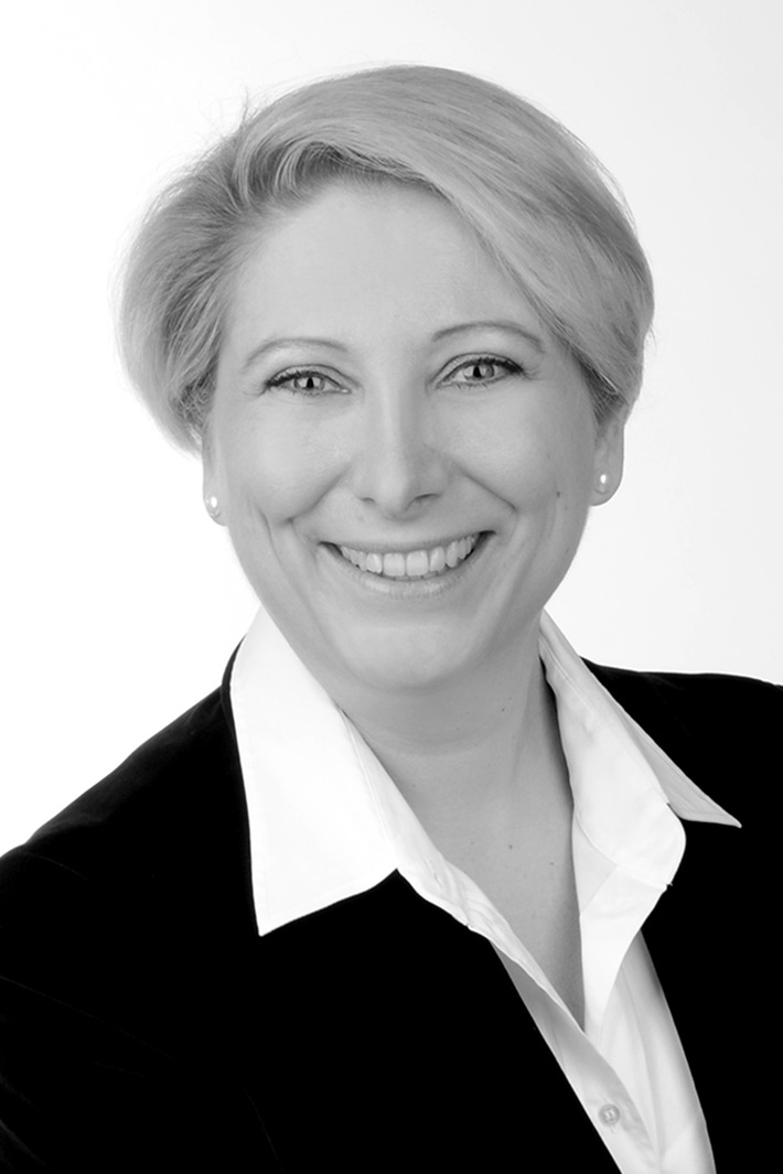PM: Tanja Albrecht ergänzt Geschäftsführung bei PlanetHome