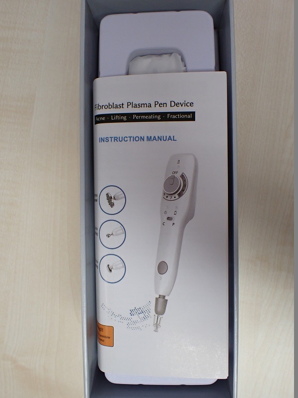 HZA-SB: ZOLL warnt vor Billigprodukten ohne CE-Kennzeichnung / Unsichere Elektroprodukte und Feuerwerkskörper können schnell zur Gefahr werden