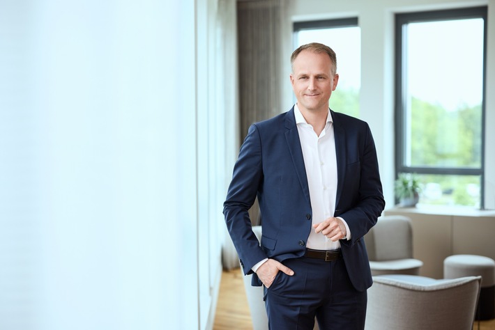 Junge-Leute-Finanzstudie: Noch viel Luft nach oben bei Altersvorsorge junger Menschen