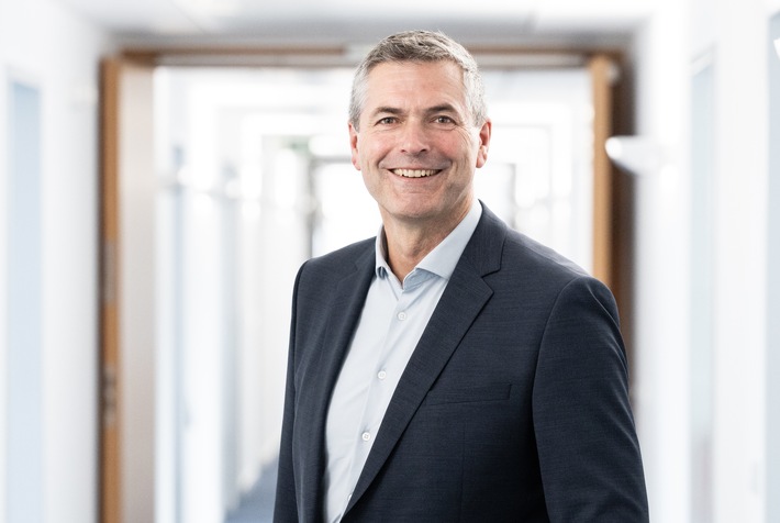 Krisenvorsorge und Zivilschutz: MedTech-Verband BVMed für resilientes und dual nutzbares medizinisches Versorgungssystem