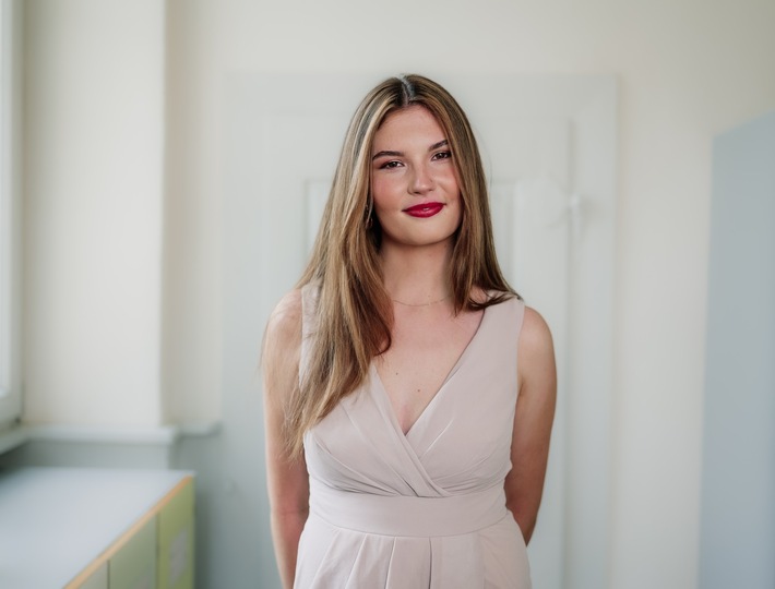 Talent aus Eriskirch macht Abitur