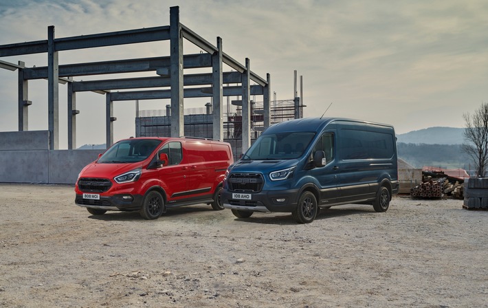 FORD_2020_TRANSIT_TRAIL_RANGE_03.jpg