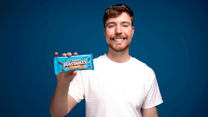 EDEKA_Pressemotiv_MrBeast Feastables_Motiv 1.jpg