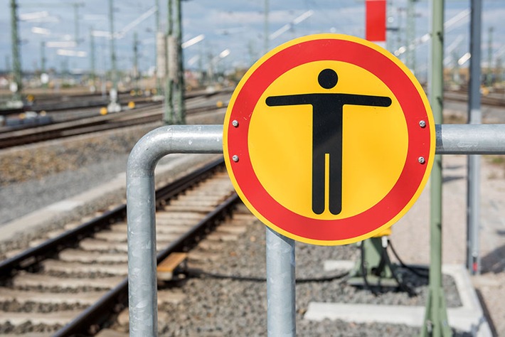 BPOLI EF: Durch Leichtsinn das eigene Leben riskiert