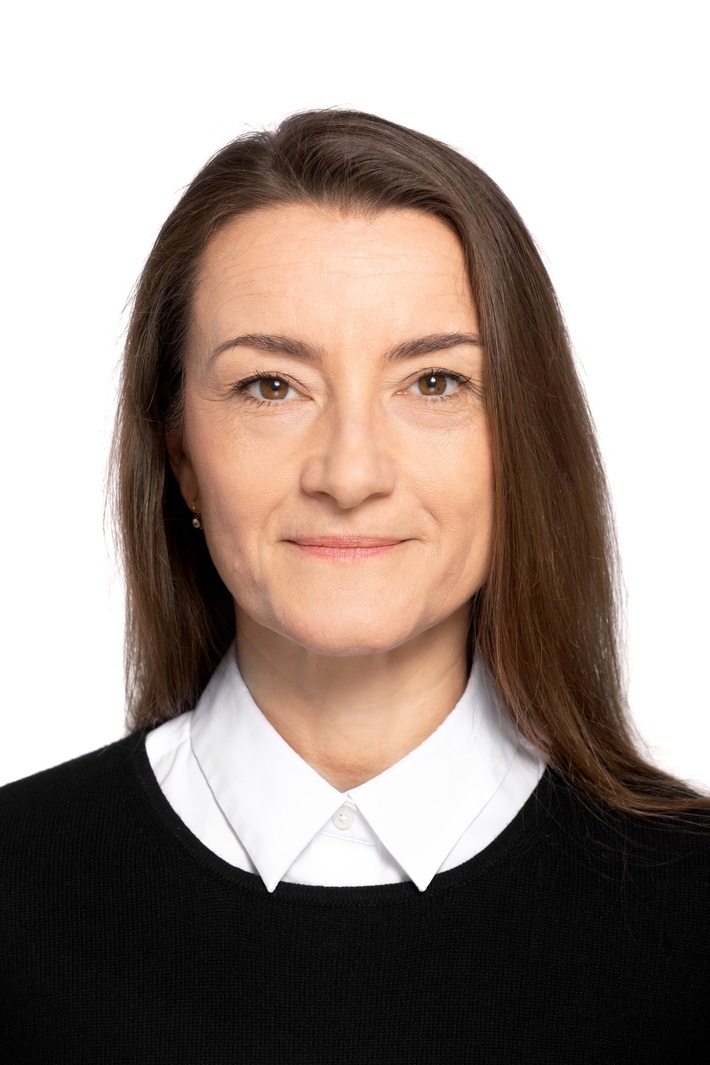 PIABO gründet neue Consumer Electronics & Business Hardware Practice unter der Leitung von Industrie-Veteran Elena Strzelczyk