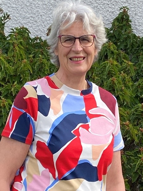 Incels, Gewalt im Internet, Deepfakes und Demokratie?