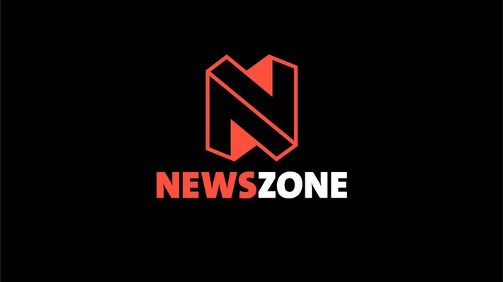 1_Newszone_Logo.jpg