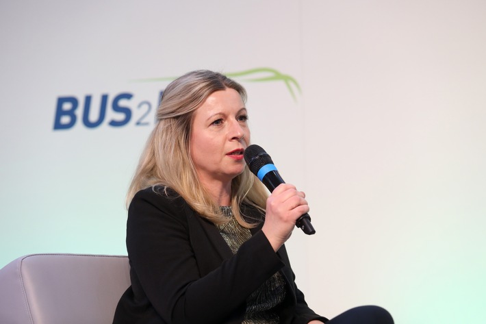 Kerstin Kube-Erkens.jpg