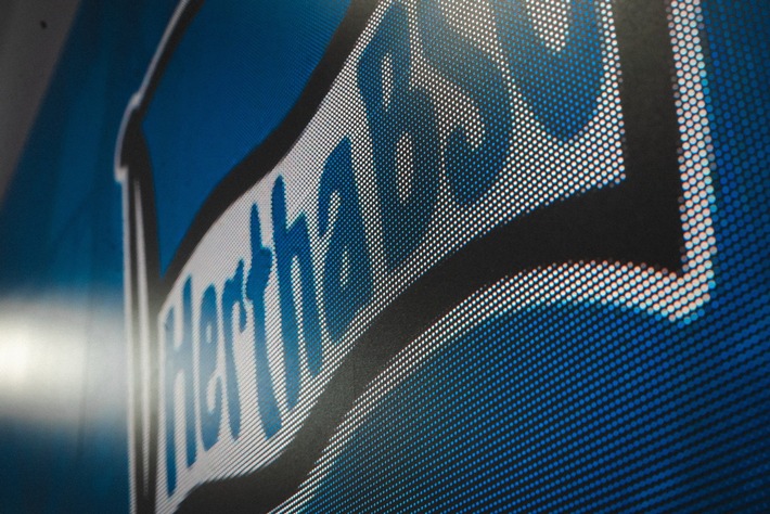 Pressekonferenz vor dem Auswärtsspiel beim Karlsruher SC