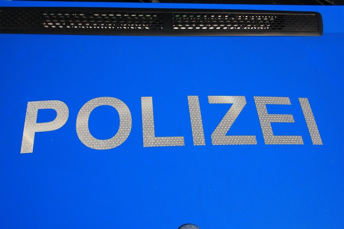 POL-REK: Mehrere Verletzte nach Wohnungsbrand  - Brühl