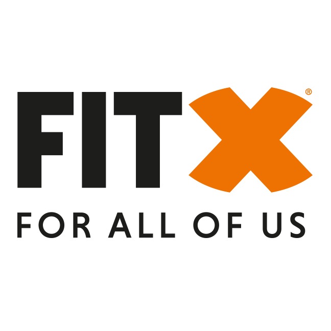 FitX bietet Unterstützung an: &quot;Wir können die Gesundheit nachhaltig stärken&quot;