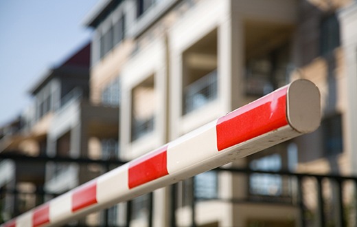 Recht und Wirklichkeit in der Sozialhilfe - Medienmitteilung Berner Fachhochschule und Hochschule Luzern :