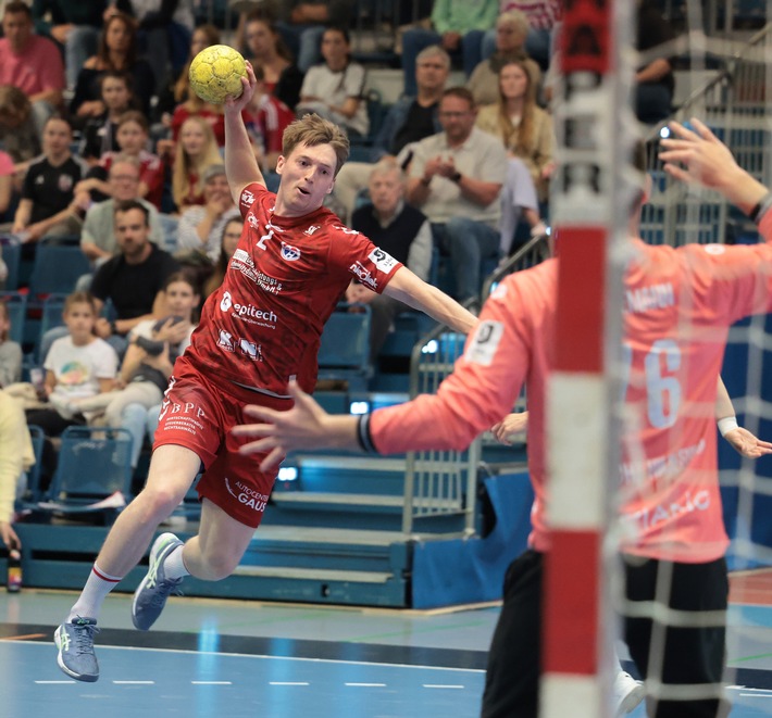 250821obw - PI_TSG-Einführung_obwyse_Fotograf_Paul_Cohen.jpg