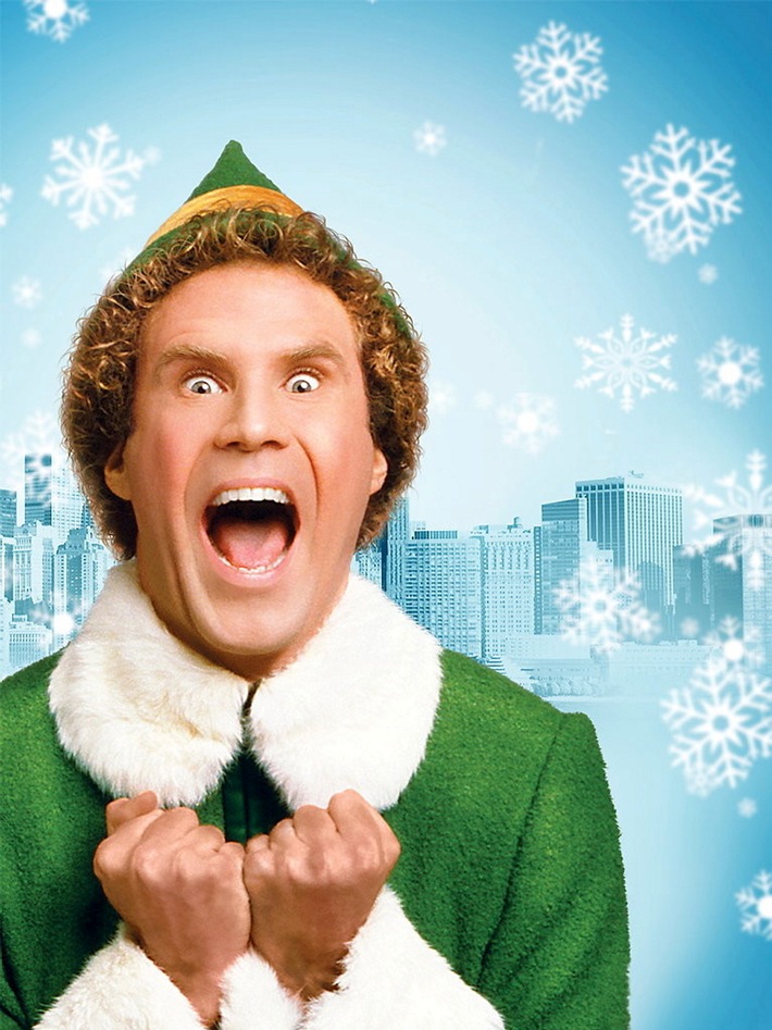 Weihnachten bei Sky und WOW: Über 40 X-Mas-Hits, dazu Blockbuster wie "Fast & Furious 10" als Premieren und brandneue bewegende Dokus