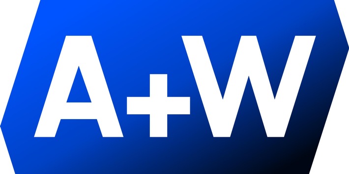 A+W Software startet Reise in die Cloud - mit Syntax