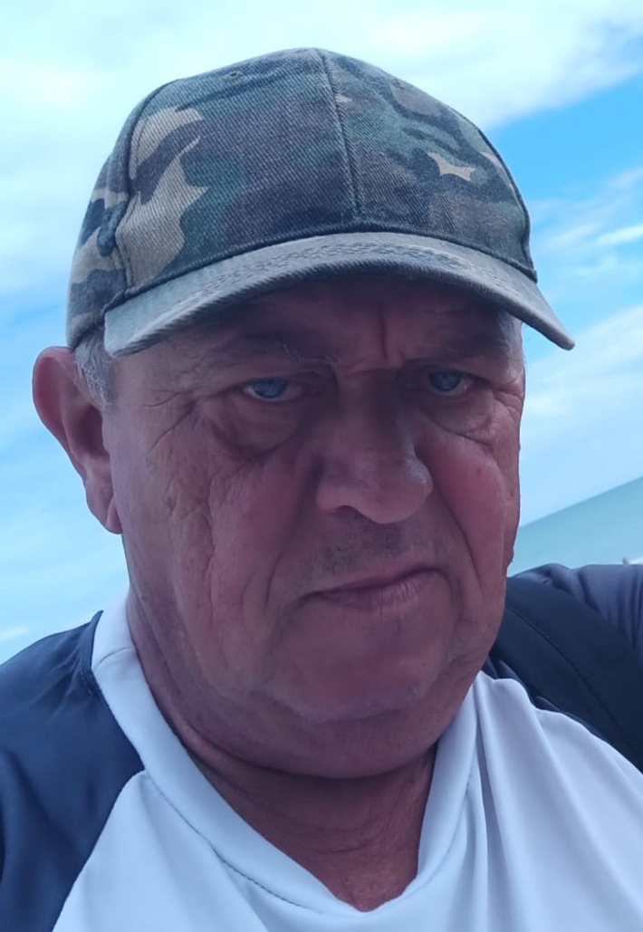 LPI-EF: Polizei bittet um Mitfahndung - Erfurt, 24.11.2025