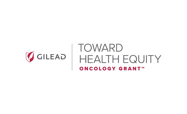 THE Oncology Grant: Gilead startet globales Förderprogramm für eine bessere Krebsversorgung