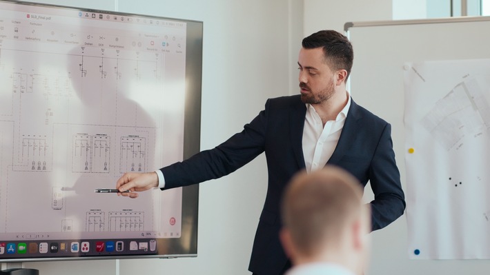 Fläche vorhanden, Geld verschenkt? Warum Solar-Pacht für Grundbesitzer immer attraktiver wird