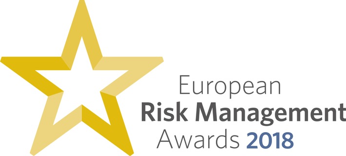 Allianz Suisse und AGCS gewinnen den European Management Risk Award