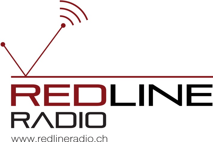 SRG SSR schliesst eine neue Kooperationsvereinbarung 
mit einem Privatradio ab