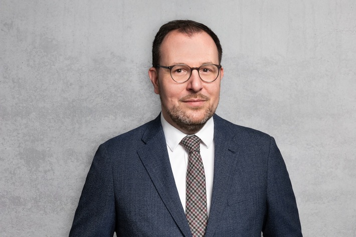 Pressemitteilung - Königstein im Taunus: Vorläufiger Insolvenzverwalter prüft die Sanierungsmöglichkeiten der Kindertagesstätte Lila Launehof