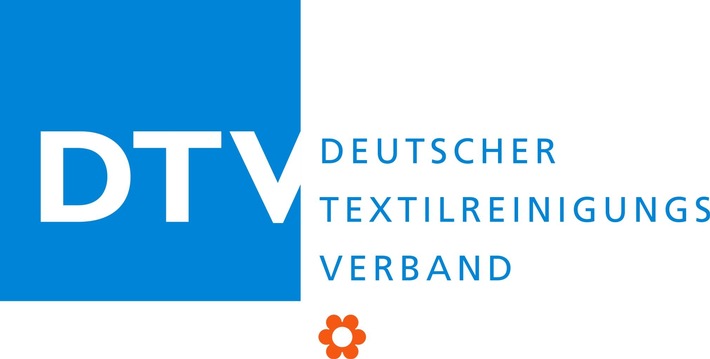 Kooperation zwischen Deutschem Textilreinigungs-Verband und Bundesverband Betriebliche Mobilität