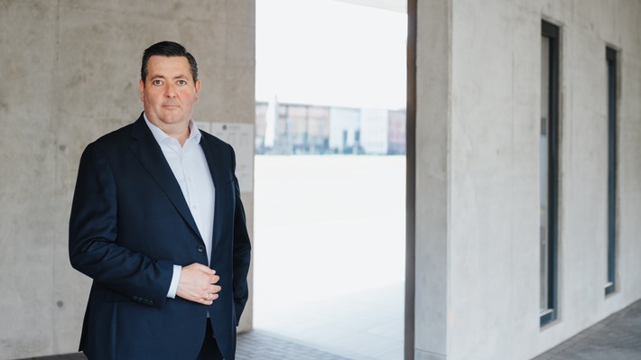 Ist der Security Train für Deutschland schon abgefahren? NSTR.security und LivEye zeigen auf der TECH 2026 in Heilbronn, warum physische Sicherheit jetzt ein neues Modell braucht