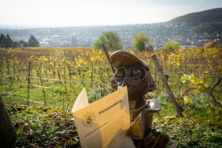 POL-PDNW: Nach Messerangriff Zeugen gesucht