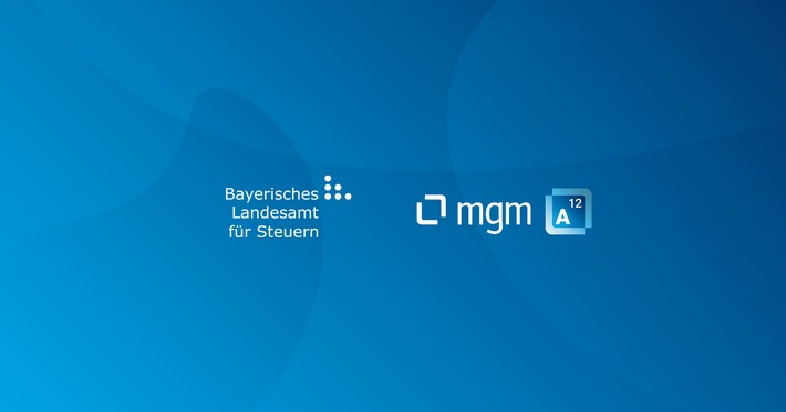 A12 Enterprise AI Low Code-Plattform wird Open Source: Bayerisches Landesamt für Steuern und mgm öffnen Quellcode