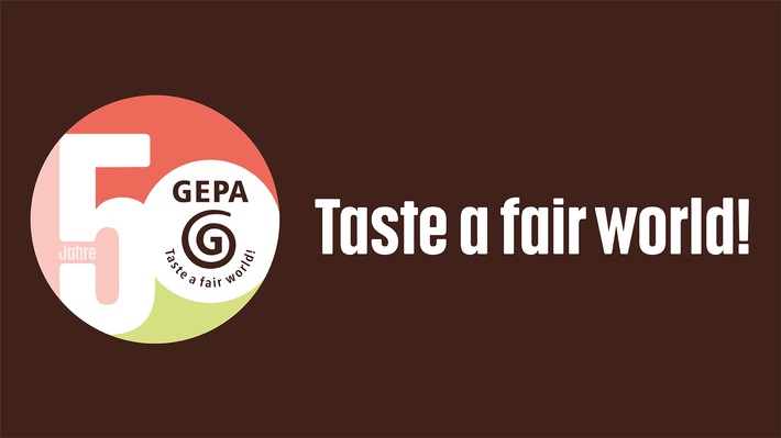 02_GEPA_JubiLogo_Taste_a_fair_world.jpg
