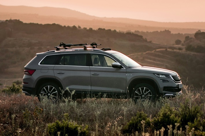 Gebrauchte Autos in der Schweiz - Was für Chancen stecken noch in Ihrem alten Fahrzeug? Ihr Autohändler gibt Auskunft!