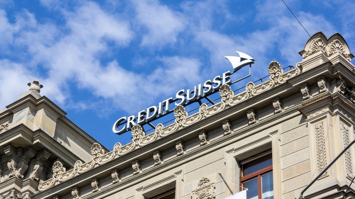 Übernahme der Credit Suisse: Vertrauens- oder Regulierungsproblem?