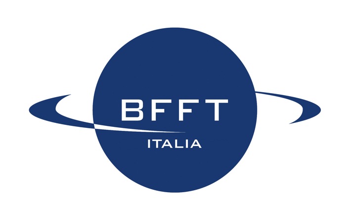BFFT Italia: Lamborghini setzt auf bayerisches Elektronik-Knowhow