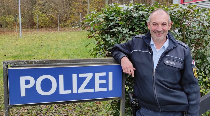 POL-HN: Pressemitteilung des Polizeipräsidiums Heilbronn vom 17.11.2021 mit einem Berichten aus dem Landkreis Heilbronn