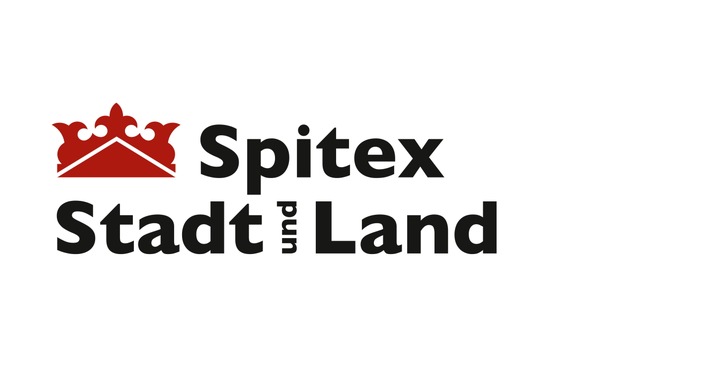 Grösste, private Spitex ändert ab 2016 Namen und Logo
