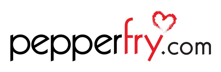 Bertelsmann beteiligt sich am indischen Online-Marktplatz Pepperfry.com (FOTO)