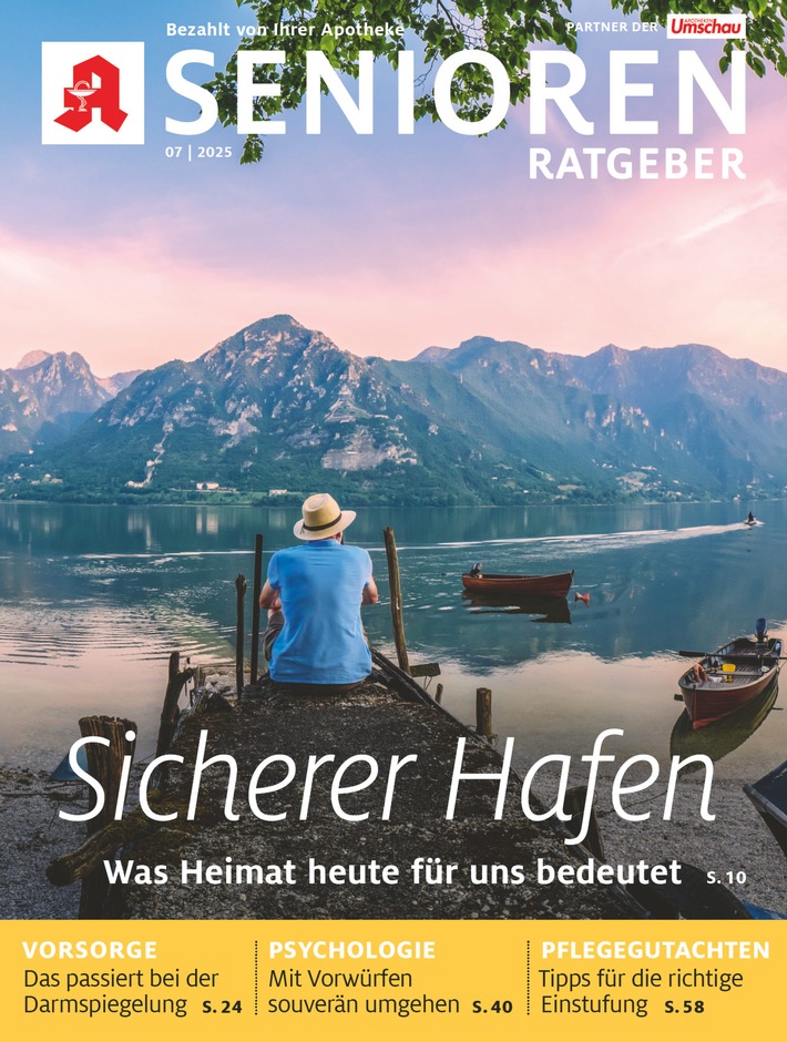 Smartwatch mit EKG-Funktion / Wie gut und zuverlässig ist der Check mit der Smartwatch?