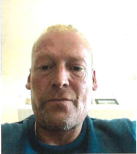 POL-HB: Nr.: 0801 --Öffentlichkeitsfahndung nach Geldwäscher--