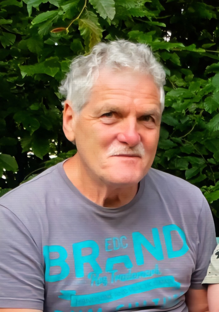 LPI-NDH: Öffentlichkeitsfahndung