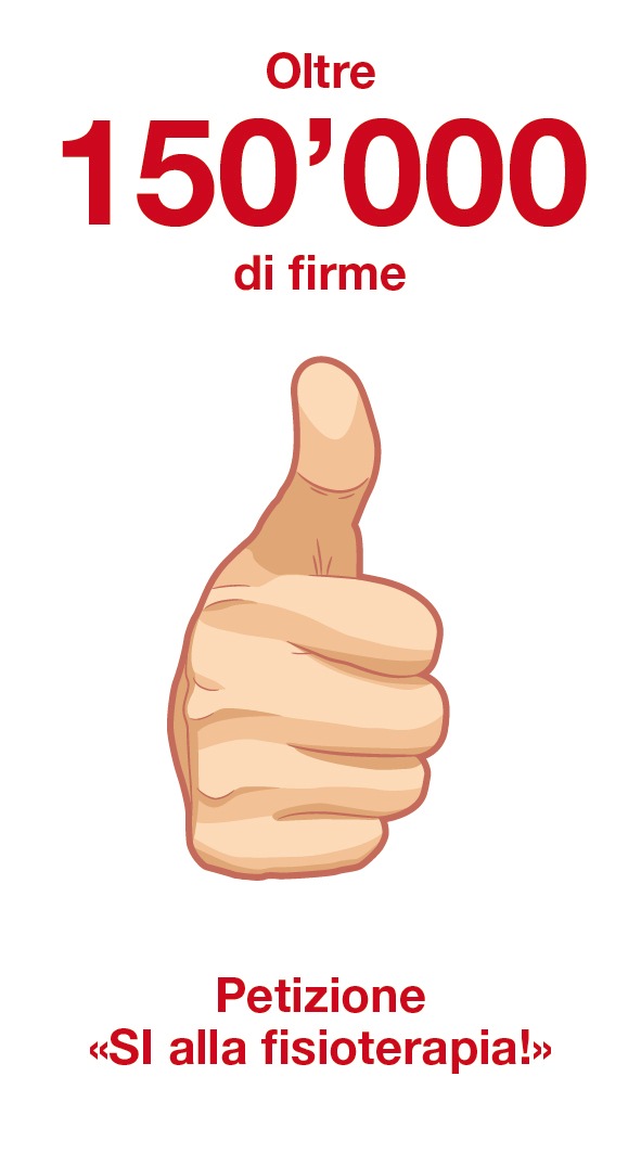 Più di 150