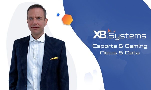 XB Systems AG kündigt seinen Börsengang an / Das Unternehmen nutzt das Potenzial von eSports durch seine spezielle Wettmarke BUFF.bet und den Portaldienst (Content-Aggregator) BUFFHUB
