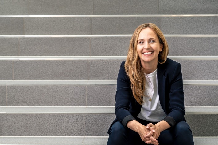 Dr. Kristina Wagner soll Prof. Dr.-Ing. Katja Windt  in den Fraport-Aufsichtsrat folgen